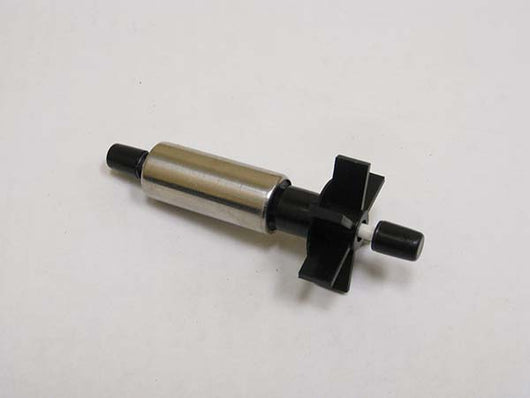 Replacement Impeller for EP1750 Submersible Mag Drive Pump