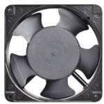 Dual Cooling Fan Kit for SC28N, 230 volt