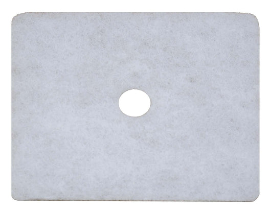 KLC100F Stratus KLC Series Replacement Filter