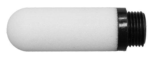 KLC25F Stratus KLC Series Replacement Filter