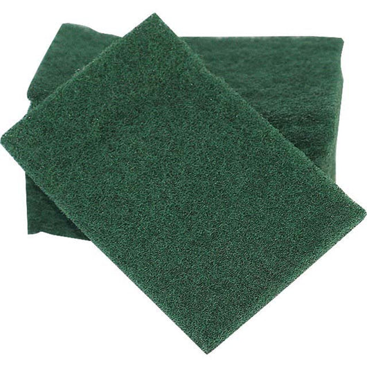 DuraLiner™ Liner Scrubber Pads (5 pads)