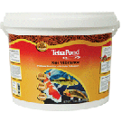 Koi Vibrance, 10 L. Bucket