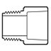 Male Adapter, 3