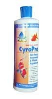 CyroPro, 16 oz.