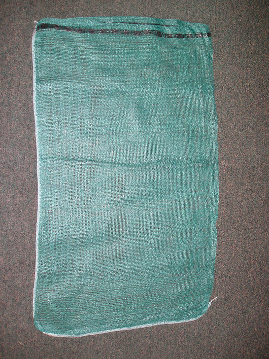 Bag for Barley Straw