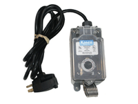 Kasco Controller, Temperature Only