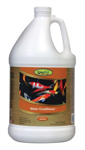 EasyPro Water Conditioner, 1 gal.