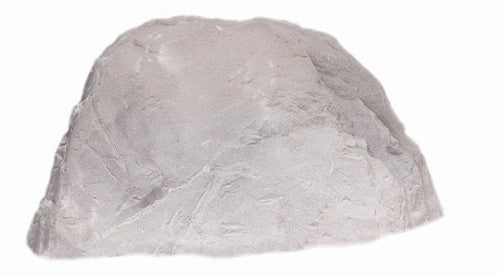 Small Landscape Boulder (Gray) 30