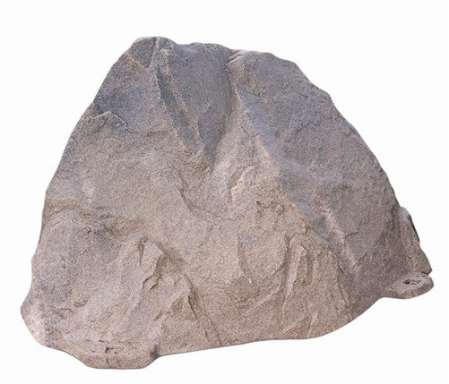 Large Landscape Boulder (Brown) 56