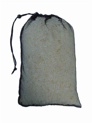 Media Bag, 12'x18