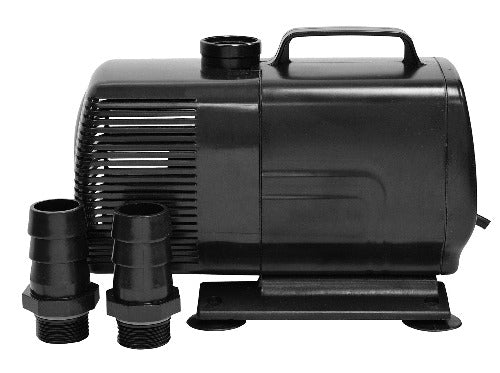 Mag Drive Pump, 3200 GPH