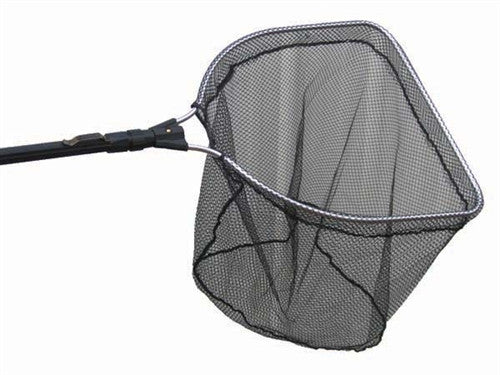 EasyPro Pond Net