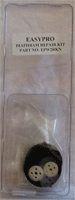EPW2 Compressor Repair Kit *2008 model and newer*