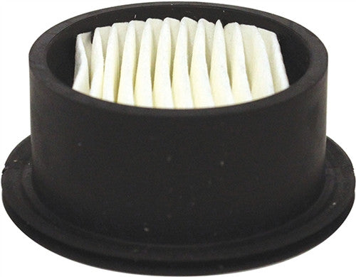 Air Filter Element for Stratus Rocking Piston Compressors