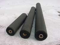 5x50' Protective Underlayment