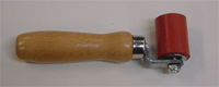 Seam Roller