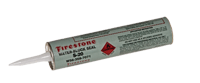 Water Block, 10 oz. Tube