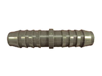 Insert grey Fitting Coupling 1/2