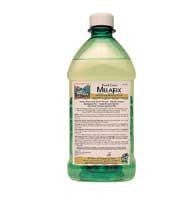 Melafix, 16 oz.