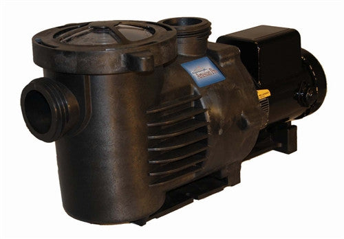 3 HP Artesian Pro Self Priming Pump