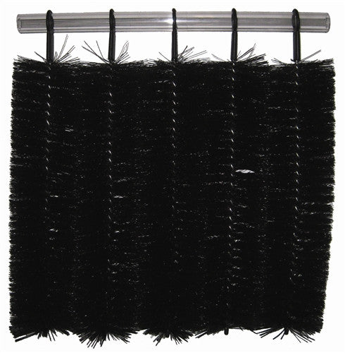 Large Skimmer FIlter Brush Rack Replacement