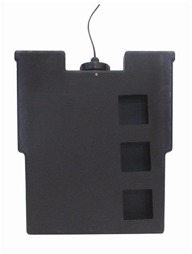 36watt UV upgrade for PS1FB