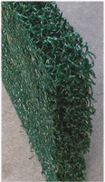 Large Skimmer Filter Pad