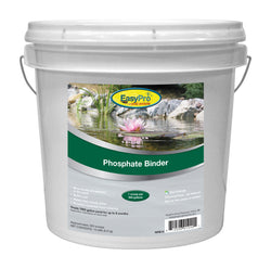 Phosphate Binder, 15 lb.