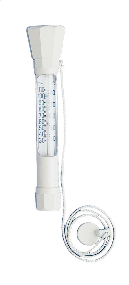 Pond Thermometer