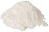 25 lb Pond-Vive Bacteria, loose powder with 8 oz scoop