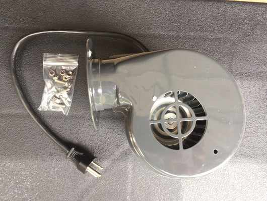 **Pre 2020**High Volume Cooling Fan kit for SC28 cabinet 115 volt