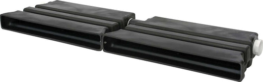 Eco-Series Dual Waterfall Diffuser, 46