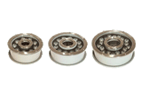 Submersible Fountain Light - 18 watt fits 2" PVC stand pipe
