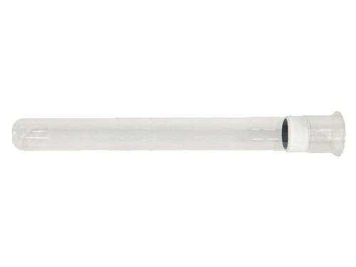 36watt replacement sleeve