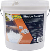 Sludge Remover Pellets, 10lb pail