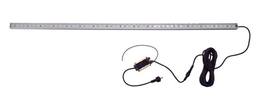 Cabrio Color Changing 12 WATT LED Submersible Light Strip, 35″