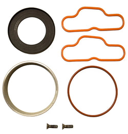 Repair kit for SRC25/252 Rocking Piston Compressors