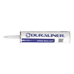 DuraLiner™ Edge Sealant – 11oz tube