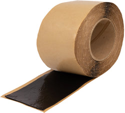 3″ X 25′ DuraLiner™ Double Sided Liner Seam Tape