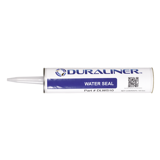 DuraLiner™ Water Seal – 10oz tube