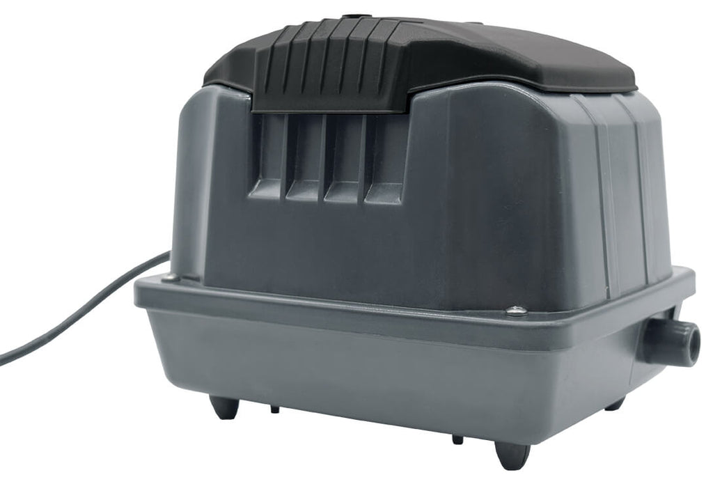 Clearstream Compressor KPA25 Pro-Clear Aire™ Aeration Compressor