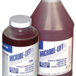 Professional Blend Microbe-Lift, 1 gal.