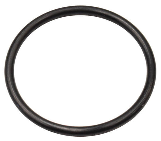 O-Ring for Rotary Vane units