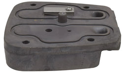Valve Plate Assembly for SRC25/252 compressor