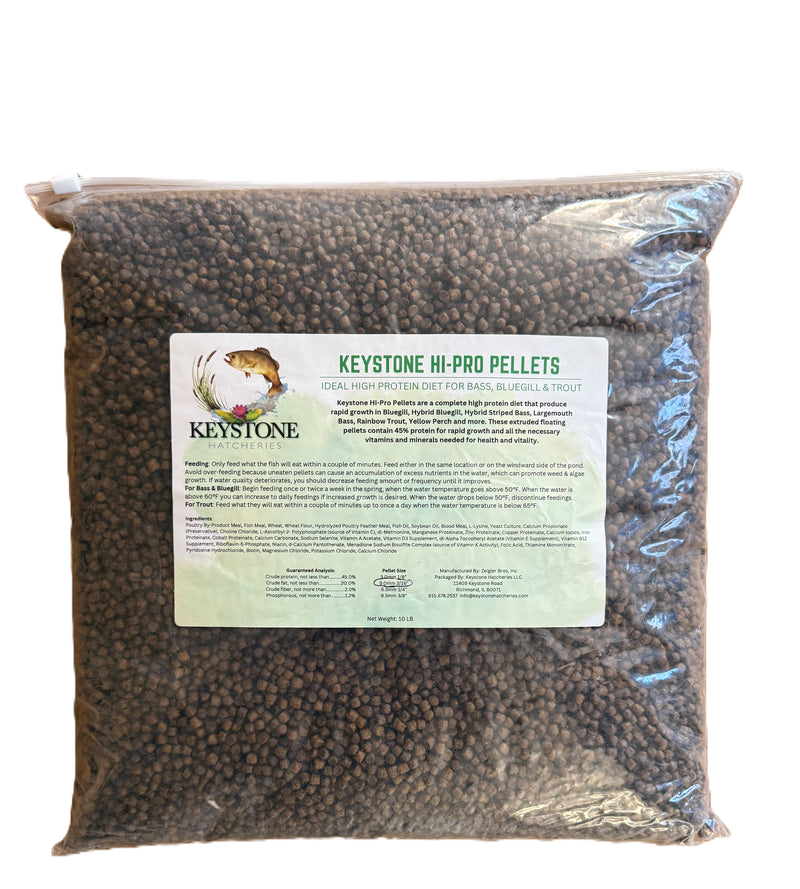 Msm Horse Select The Best Mega-MSM Pellets 10 Lb - Horse Joint Support ...