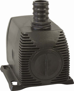 1000 GPH 115v Tranquil Décor™ Mag Drive Pump