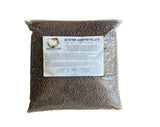 40% Protein Gamefish Pellets, 10 lb bag, 5.0mm (3/16")