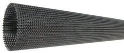Res Cube Covering Mesh with 1/8'' holes - 48