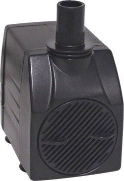 125 GPH 115v Tranquil Décor™ Mag Drive Pump