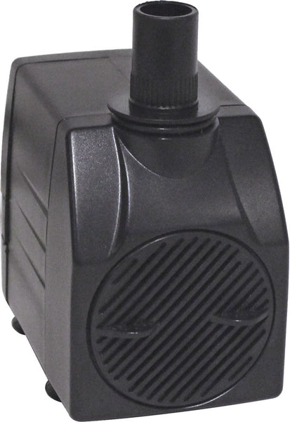 230 GPH 115v Tranquil Décor™ Mag Drive Pump